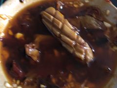 -邓莽子老火锅(鲁祖庙店)