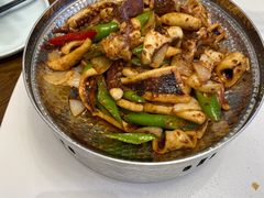 -佳和水饺(海德公馆店)