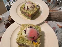 -和牛食堂•BISTRO(广州首店)