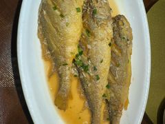 -小时候2013(瀚新店)