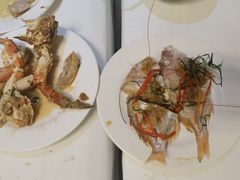-麓湖国际水疗
