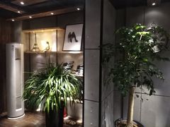 -霖公馆SPA·足道(普善路店)