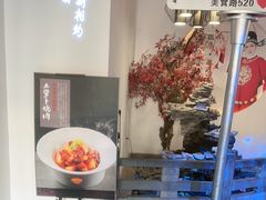 -徽镇小厨·经典徽菜(十里河店)