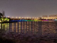 -澹台湖公园