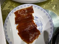 -同喜烤鸭店(光芒店)