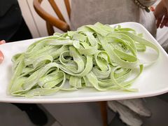 -土连锅·现熬养生汤锅(梁家巷店)