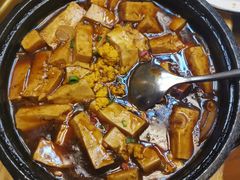 -老江南春·中国龙菜(衡山路店)