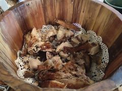 -胡桃里乐队酒馆(鎏嘉码头店)