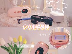 -星皖工长俱乐部·老房装修