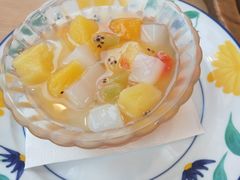 -萨莉亚意式餐厅(石鼓路店)