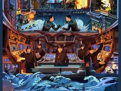 -金逸影城(大悦城IMAX激光店)