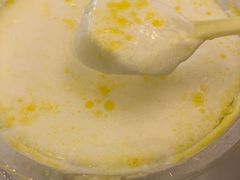 -泉儿头杂碎·清真(城东总店)