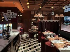-ZHAO赵·牛扒坊(万象城店)