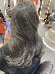 点击看大图 -MI HAIR