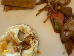 -秦皇岛秦皇国际大酒店