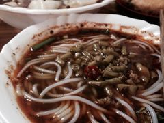 iphone_upload_pic-梁记肥肠粉(宽窄巷子店)