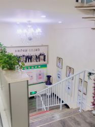 -天津健丽·去眼袋医疗美容机构