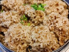 -三俞竹苑(红旗街万达店)