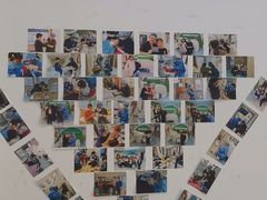 -精德口腔·种植修复·儿牙中心(财富中心店)