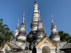 -西双版纳总佛寺