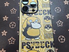 -锦鲤快修·手机电脑维修·回收(维璟印象城店)