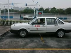 android_upload_pic-通略驾校(新村路店)