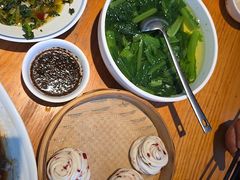 -滇铺子·云南特色菜·第九届野生菌美食节(东风东路c86店)
