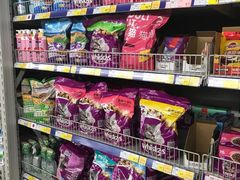 -麦德龙(包河店)
