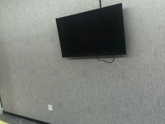 -沫隐SPA·养生泡浴·商务休闲会所(新会展中心店)