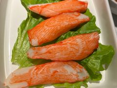 -左庭右院鲜牛肉火锅(苏州园区永旺店)