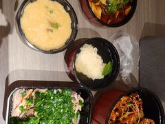 -红杏酒家·地道川菜(一品天下店)