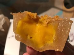 -元氏钵仔糕(北京路店)