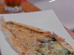 -TUK土耳其餐厅·下午茶(卢湾店)