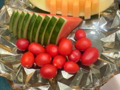 -便宜坊烤鸭店(亦庄京东店)