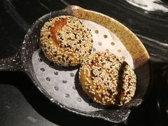 -王家渡火锅(金宝汇店)