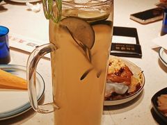 -三江源活鱼现烤(维多利摩尔城店)