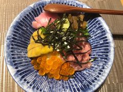 -本逸·割烹料理(湖墅店)