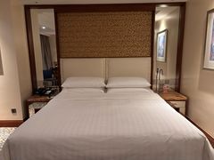 -宁波香格里拉大酒店