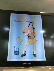 点击看大图 -金色童年儿童摄影(中海店)