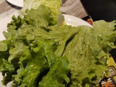 -火炉火自助餐(喜隆多店)