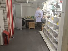 -香蕉攀岩(上地店)