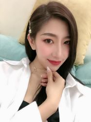 -丽都整形美容医院·全国连锁旗舰店