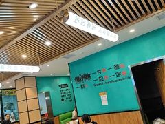 -合合春饼·酱骨·东北菜(潘家园店)