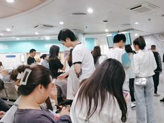 -杭州市第三人民医院