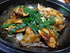 -石岐乳鸽村(南海第三分店)