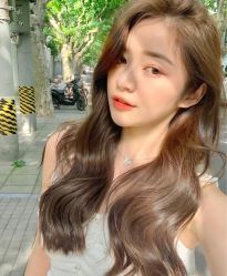 -TOP HAIR SALON