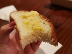 -斯比特花园西餐厅(东方商厦店)