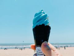 -三亚南山文化旅游区