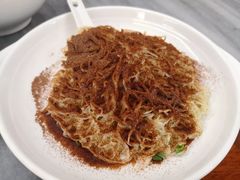 -周门传统竹升面