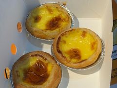 -乐凯撒披萨(南山书城店)